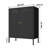 Alleyne Metal Accent Cabinet-1874691629