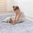 Area Rug, Washable Rug, Low-Pile, Non-Slip, Non-Shedding, Foldable, Kid & Pet Friendly-1384793177