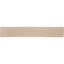 Georgie Striped 100% Cotton Table Runner-563254901-563254904
