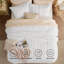 Ensemble de literie Boho-116247458-116247463