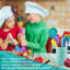 Ebern Designs Jaciya 12 Utensil Set-404964759
