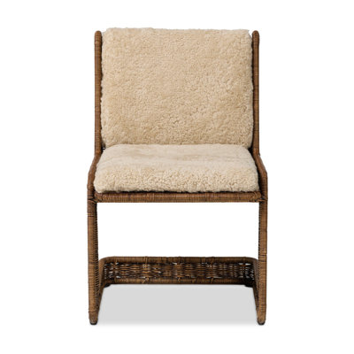 Katrine Dining Chair