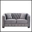 Canapé Chesterfield 59 po-2136641890
