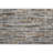 Premium Machine Washable Kumbhar AMF1301 Stripes Rug-651507829