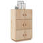 Storage Cabinet-104875012