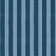 Tilly Upholstered Headboard