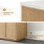 Ensemble de meuble-lavabo simple 30 po Taren-1179872883