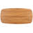 Cabel Single Coffee Table-1352146702