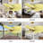 Alessandra - Five Blade Ceiling Fan-880970923-880970960
