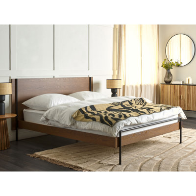 Andricka Bed