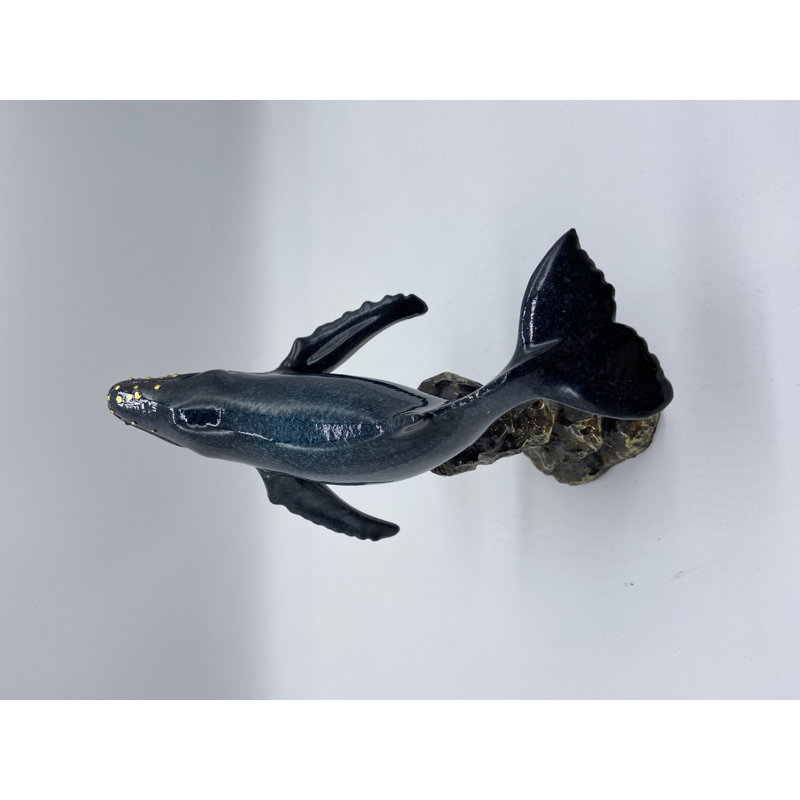 Keynsham Animals Figurines & Sculptures