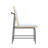 Vibhuti Side Chairs