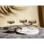 Dectrick 170ml Handmade White Wine Glass Set