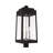 Antionetta Lantern Head-1069399723-1069399721