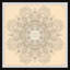Have Faith by Marmont Hill - Single Picture Frame Painting-1435764349