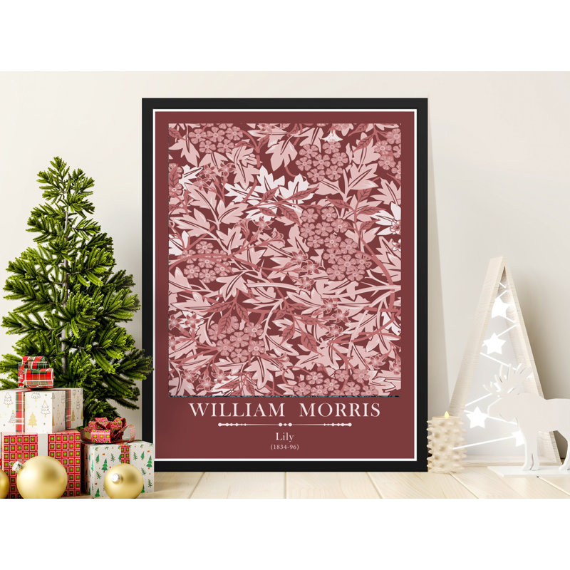 Cenka Single Picture Frame Print, 60.96 cm H x 45.72 cm W