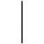 Bearnice Replace Headboard-1361134476-1361134494