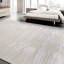 Abstract Area Rug-52807914