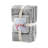 Sustainable Antimicrobial Bath Towel 6 Piece Set-465261410
