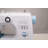 Michley Electronics Desktop Mechanical Sewing Machine
