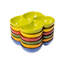 Latitude Vive Cateluta Ceramic Serving Dish-271120085
