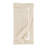 Toscana Collection Polyester Solid Colour Square Napkin-70985339