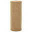  Hemp Mat For Rodents 0.5X5 M 5 Mm