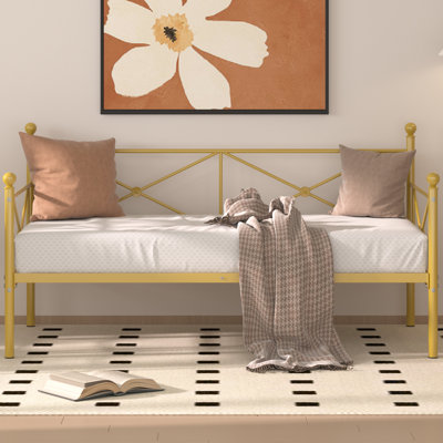 Korecky Daybed