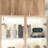 Hoschton Dining Cabinet-135457694