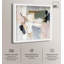 «Softened Encounters II», reproduction d'art neutre par Art Remedy-115120976-115120984