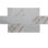 12" x 24" Marble Look Wall & Floor Tile