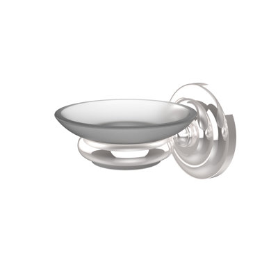 Porte-savon Gober