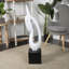 Sculpture Antarius-1724332037