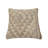 Geometric Throw Pillow