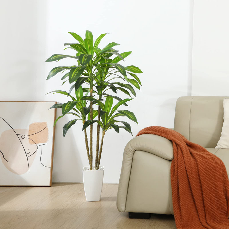 Anthoula 120cm Faux Tree