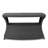 CHAISE LOUNGE SIDE TABLE-742010893