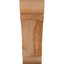Attelle de genou olympique-29309935-31229628-31230592