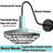 Modern Wall Sconce With Barn Shade Wired Cage-126702475
