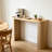 Wayfair.com - Online Home Store for Furniture, Decor, Outdoors & More