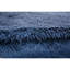 Wool Area Rug in Blue-69674889
