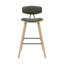Whiddon Tabouret de bar H-125262770-125262773