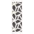 Corrigan Studio® Spectrum Raheesa Rug-1409779534