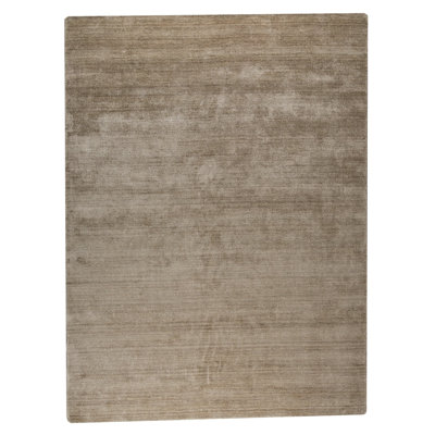 Hayner Viscose Indoor Rug