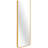47 x 14IN Door mirror.(W2203P182156)-1586961055