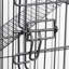 Weather Resistant Small Animal Cage-2027807966-2019154887
