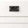 Old Mission Collection Bail Pull 1-1/2 Inch