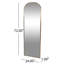 Miroir pleine grandeur Randle