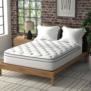 Mattresses You'll Love | Wayfair