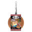 Aluminum Non-Stick Frying Pan Set