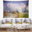 Polyester Tapestry-28490557